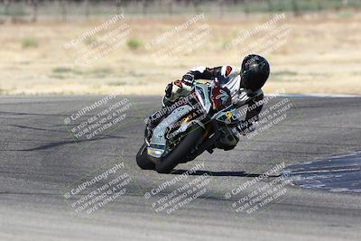 media/Jun-30-2024-TrackDaz (Sun) [[975061b0f9]]/Group C/Grapevine (940am)/